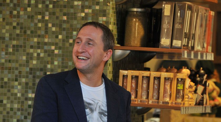 ����� ����� ������ ���� ������� ���������������� �������� �� ������ ������� ������