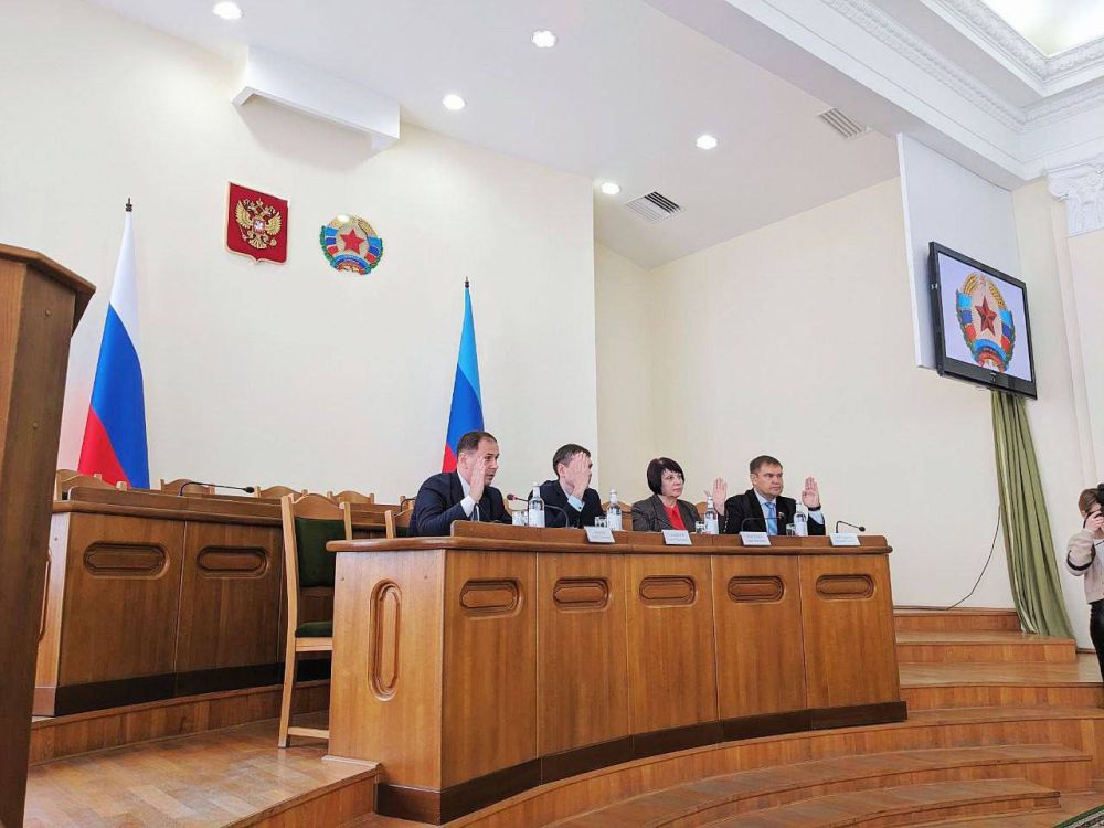 �������� ���������: ������ ������� � ������ ������ ������������� ����������� ��������� �������� ����������