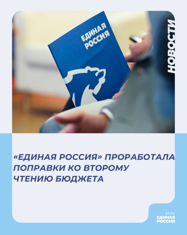 ������� ������� ����������� �������� �� ������� ������ �������