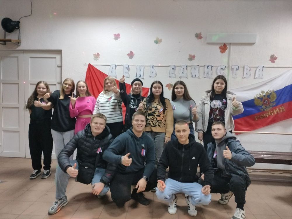 � ���������� ���������������� ��������� � ��� ��������� �������� � ������������ ���� �������� ������ ����� ������ ��� �������� �������� �������