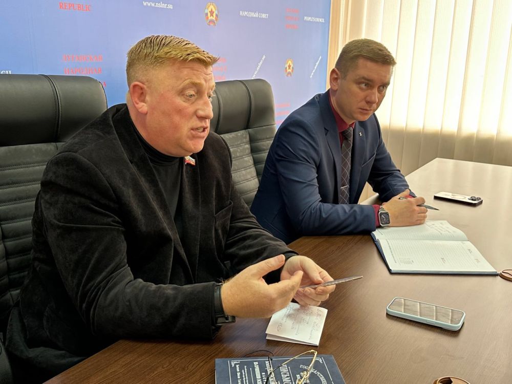 � �������� ������ ��� ���������� ��������� ������� ������ �� �������� ������������ ����������� ���������