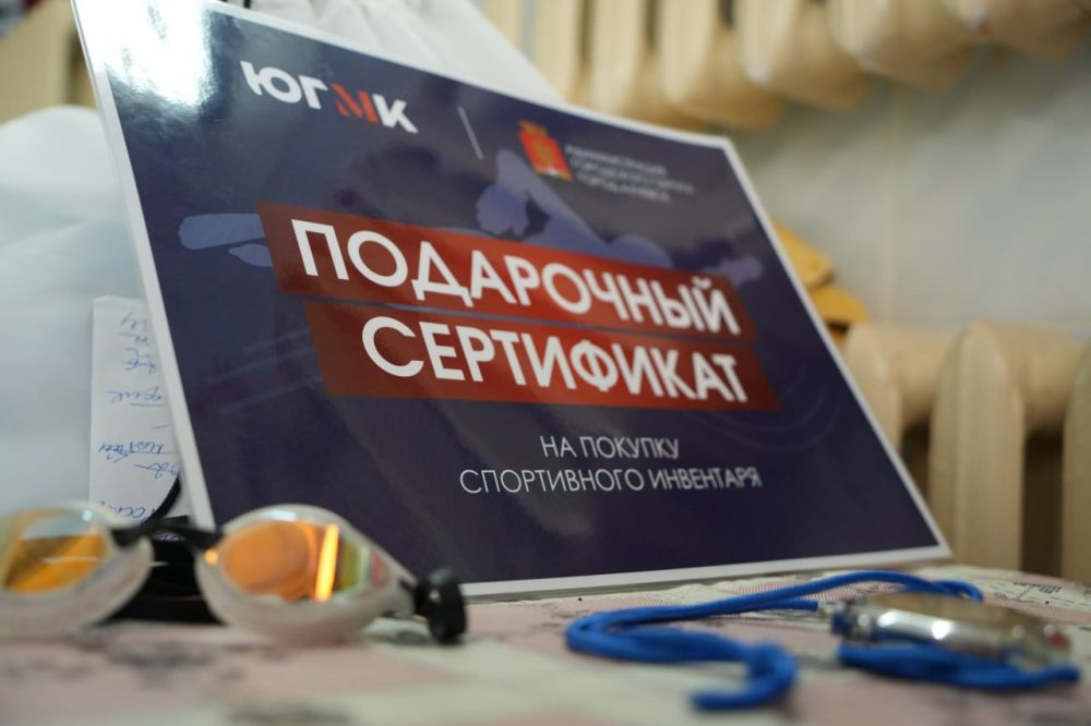 ������� �����: ����� ����������. � ��� ��������� �������� ������ ������������ � �������� ��������� ���������� ����� �2. �...