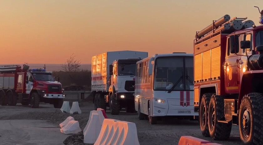 ��������� ��������� ����� ����� ��� � ������ ���������� ������� �� ���������� ���