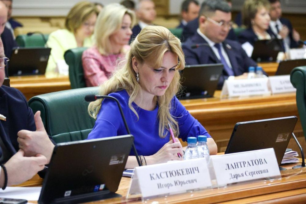 ����� ����������: �� ����������� ��������� �������� �� ���������� �������� �������� � ��������� ��������������� ���������� � ������������������� ����