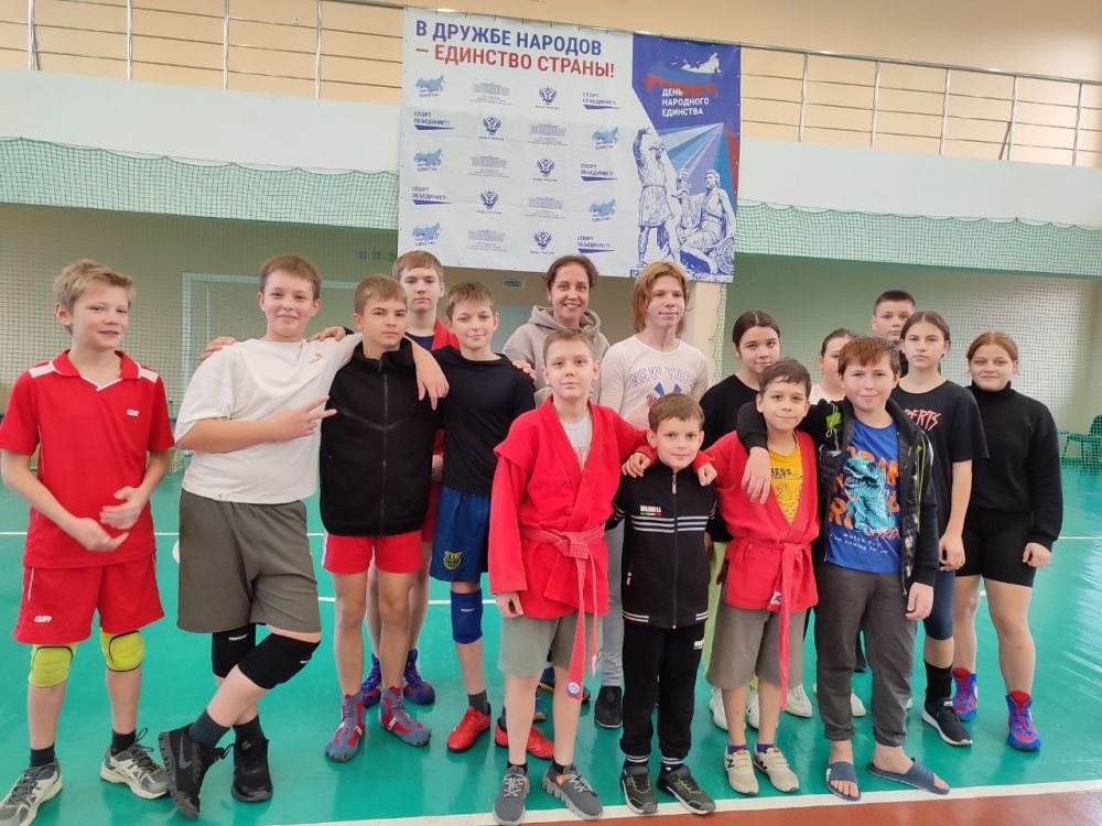 ������� ��������: �������������� ���������� ����� �������� �� ������������ ������ ��� ����� ��������� ��� ������������ ��������� ������� ���