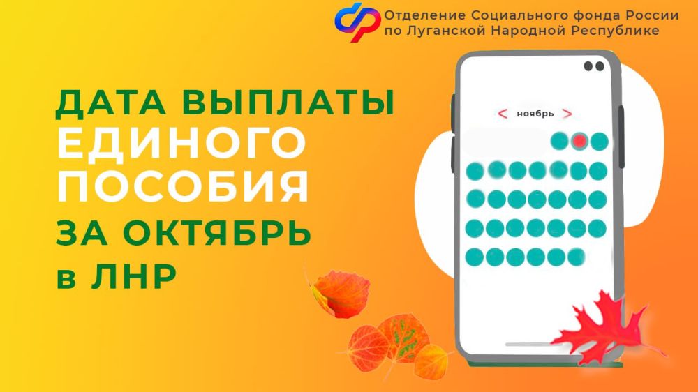 2 ������ � ���� ���������� ������� ������� ������ � ������ � ���
