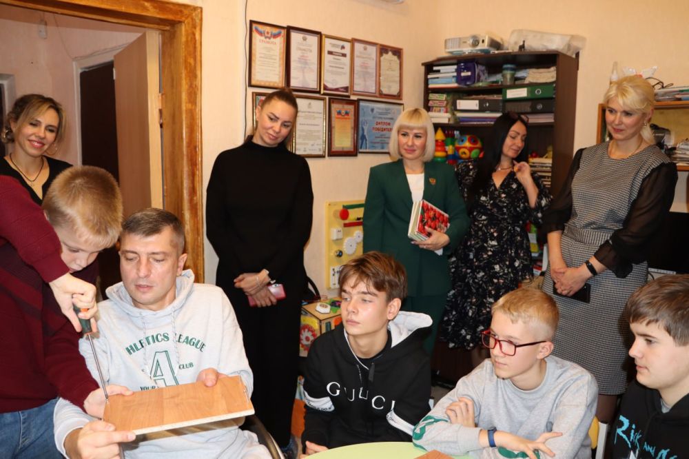 � ��������� ��������� ��������� ���������� ������������ ��� ����� � ������� �������������