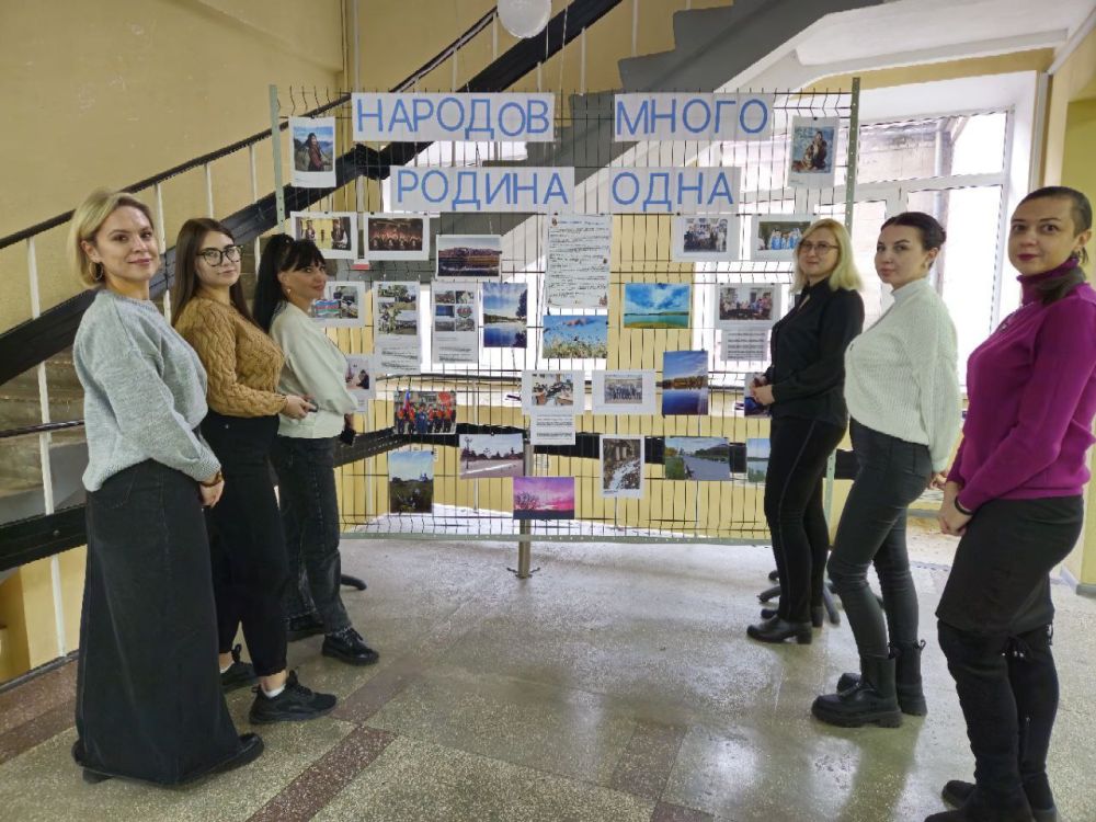 �������� ����� - ������ ����: ��������� ��� �������� ������������ � ����� ��� ��������� ��������!