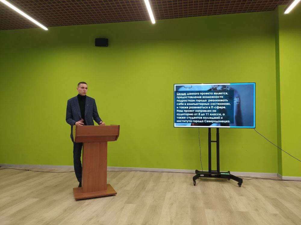 ������� ��������: ������������ � ������� ������ ������� ���������������� �������� �������� ������ ���������� � ������ ��������