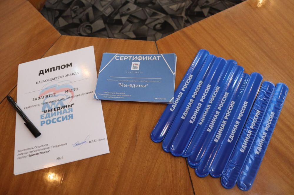 ��������� ������ ������� ������� ������� ��������� ��� � ������ ��� �������� ��������������� �������������� ������