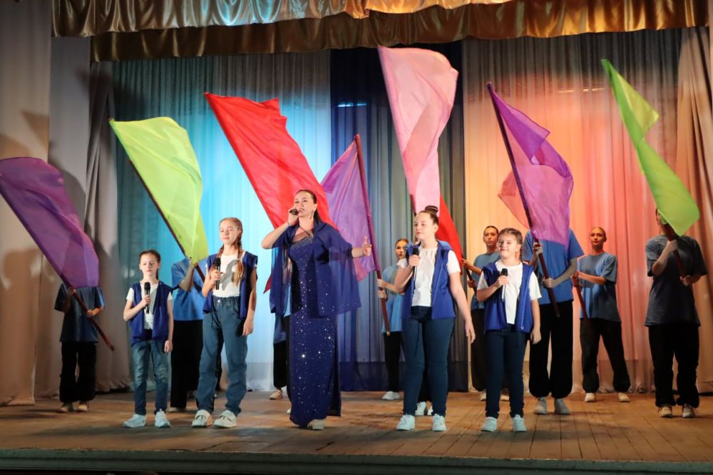 ������� �������: � �������� ���� ����!. ������� ������� ������������� �����������, ����������� ������� ���������������� ��������� � ��� ��������� ��������