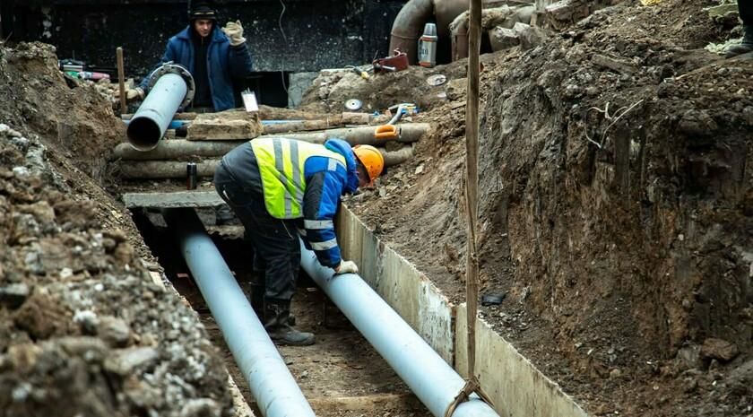 ������������� �� ��������� ����� 370 ��� ������ ��� � ������ ������������ �������������� ������������ ��������