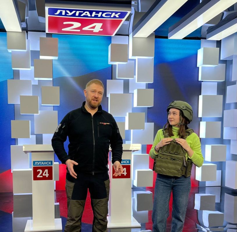 ��������� ���������: ������������ ��������� ������ � ����������� �� ���-3� ����� ��������� �������� �������������� ������� � ������������� �������� ������ ���������� - 2024� ����� ����������� ������ � ��������� ������� ������������� ���������