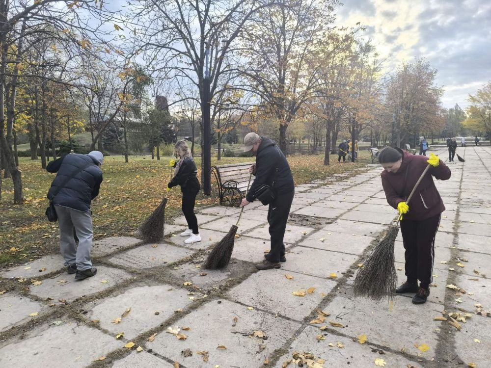 ������ ����� ������� � ��������� ������