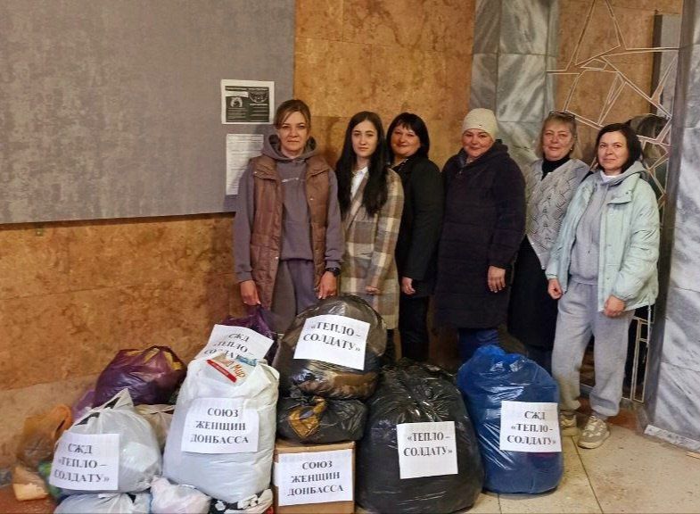 �������� ������ ������� � ����� ������ �������