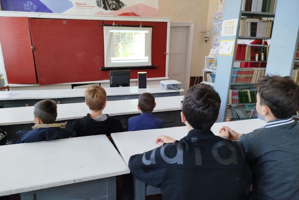 � ������������� ����� � 7 ��. �.�