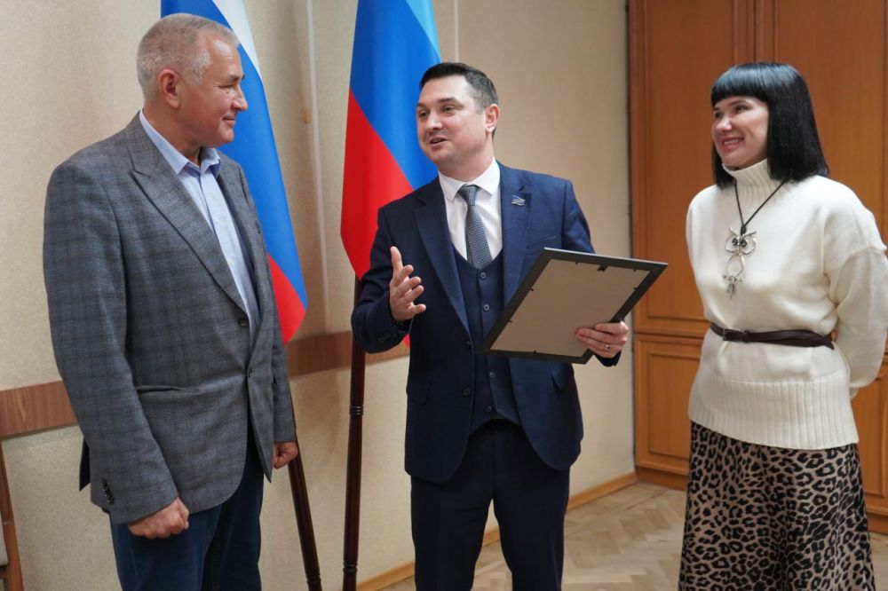 ������ �������: � ���������� ��� ��������� �������� � �������� ������� ��� ����� �������� ����������� ������������ ��������� ������ ��� ������ ������ � ������� ��������� ������ ��� ������ ������