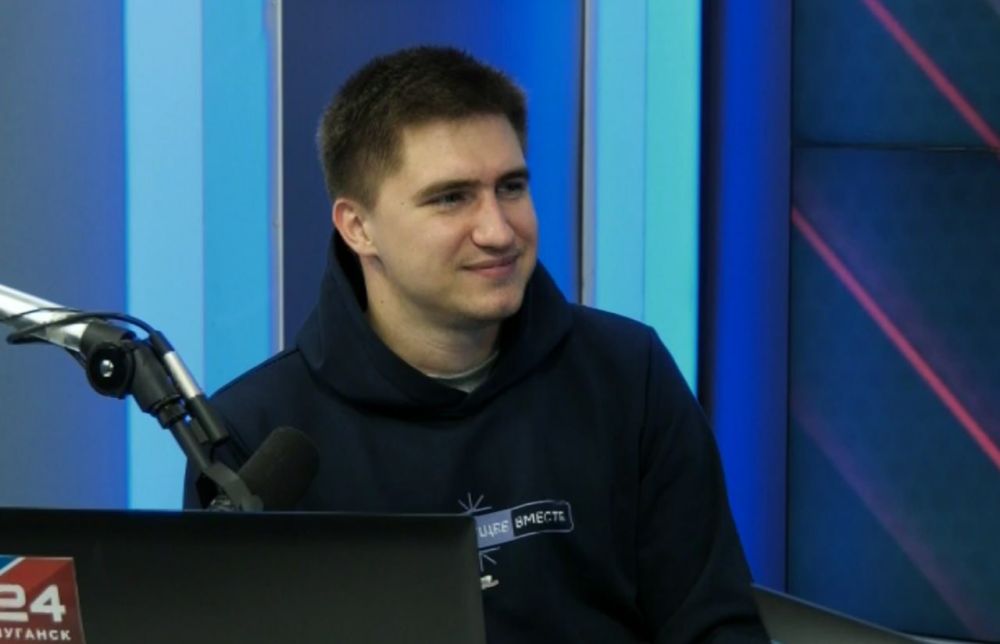 ������������ ����������������� ������������� ��������� ������� � ������ ������������ � ��� ������ ����������� � ����� ������� �������� LIVE� ��������� � ������������ ��������� � � ������� ��������, ������!�: