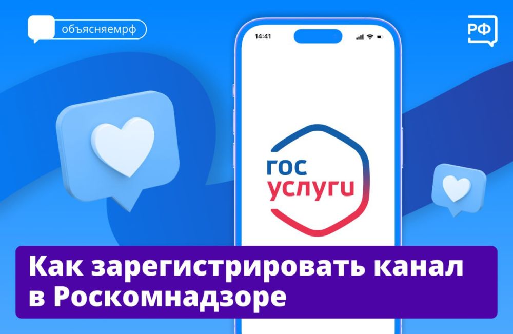 �� ������������ ��������� ����� ��� ����������� ���������� ������� � 10 ���