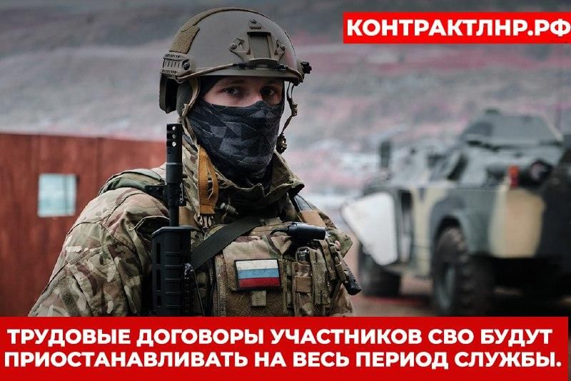 �������� �������� ���������� ��� ����� ���������������� �� ���� ������ ������