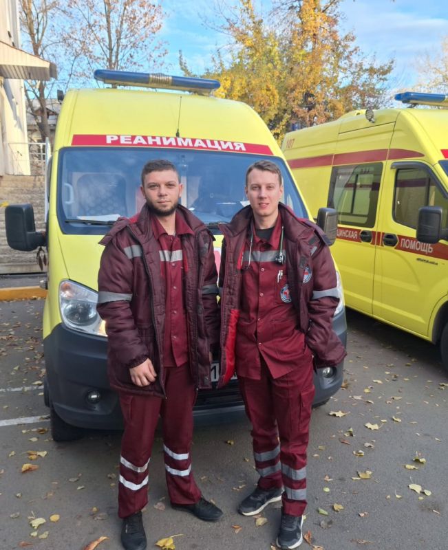 ������������� �� ������� ����������