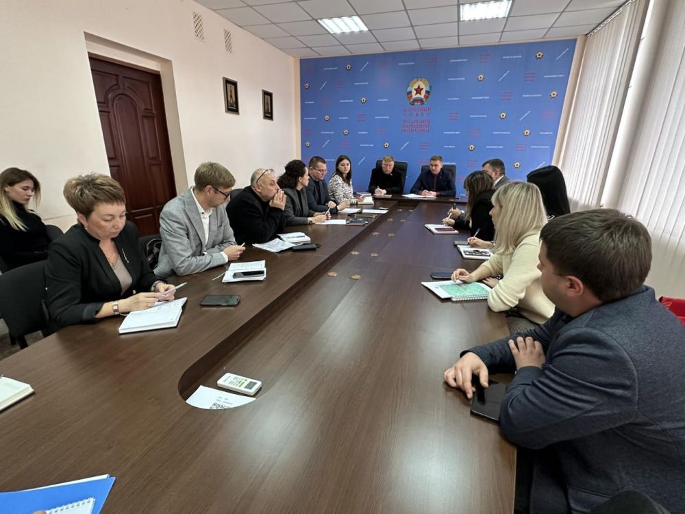 ������ ��������: � �������� ������ ��� ���������� ��������� ������� ������ �� �������� ������������ ����������� ���������