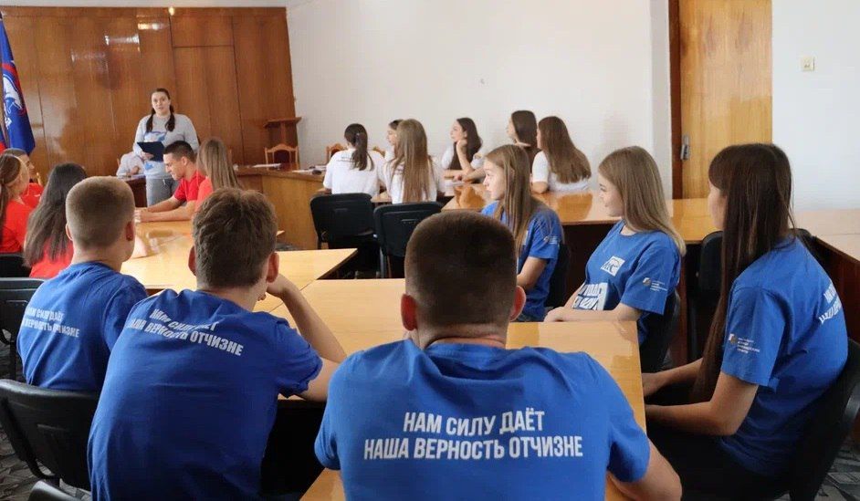 � ���������� ������������ ��� ��������� �������� ��������� ������ ������� ������� ������� ��������� ��� - ������ ��� �������� ��������������� �������������� ������