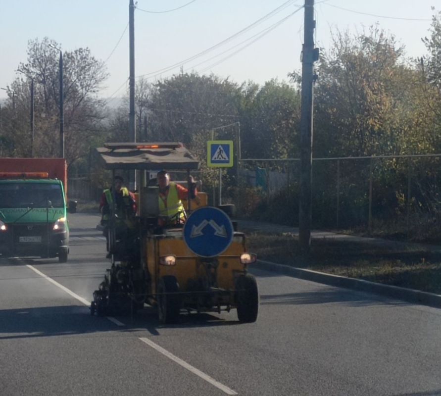 � ����� � ���������� ��������-������� ��������, �� ���������� 43�-04 ���������� � ������� � ������ � �������� � ���������� �...