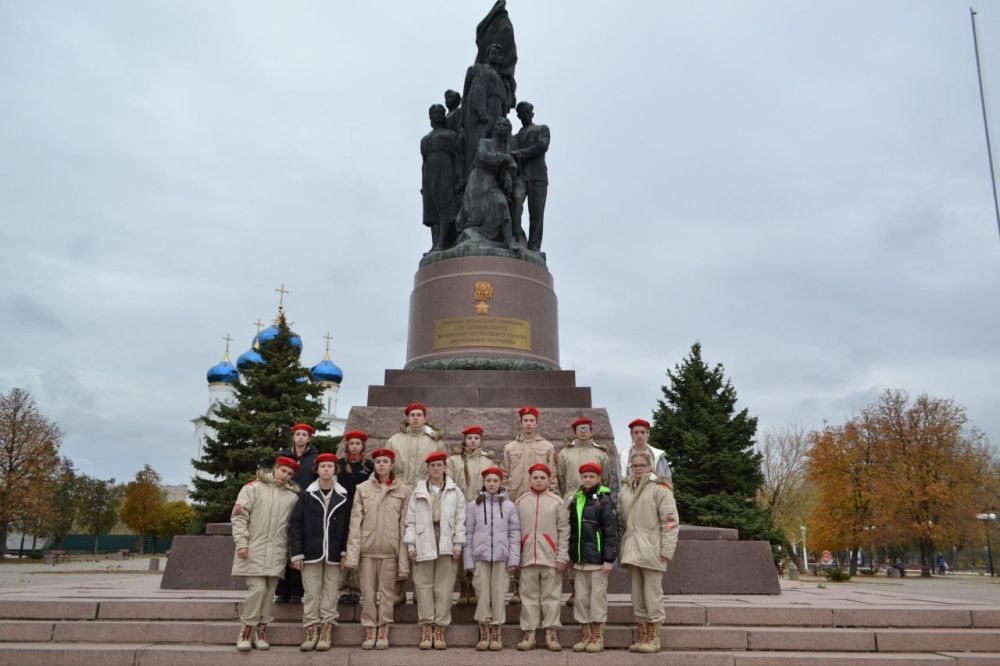 ������������ ��������� ������� ������� � ���������� � ���������� ��� ��������� ��������