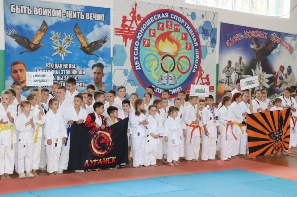 ������� �������: �������� ���������� ����������� ���������� ����� �� ������������ ������ �������� � ����� ������