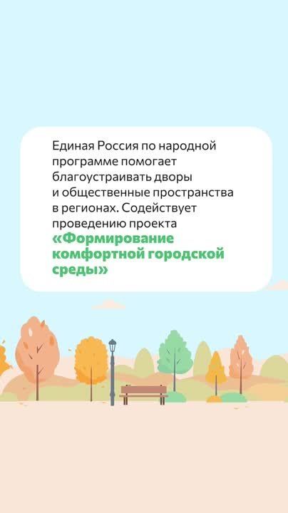 ����� ����������: � ������ �������� ��������� ������ ������� ������� � ������������ ������� ������������� ����������...