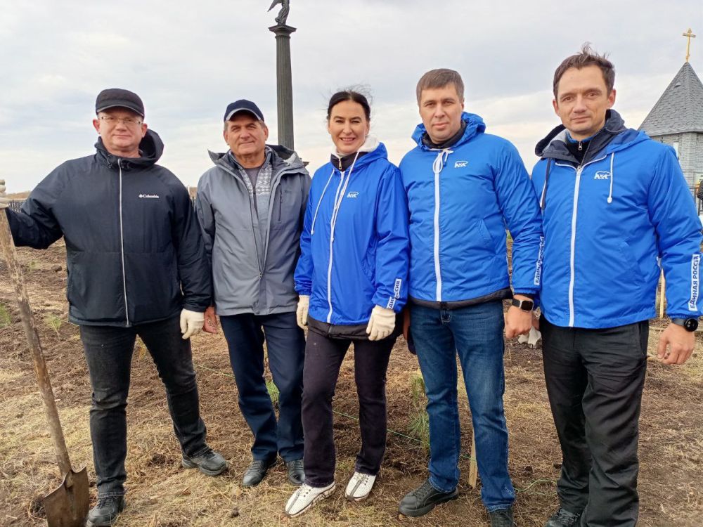 ������� �������� ������� �� ���������� ��������� ������������� ���� ��������