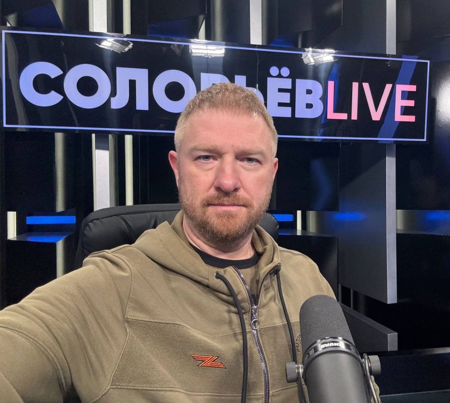 ��������� ���������: ��������� ��������� ������ ����� ���������� ������� ���������� ����� ��������!