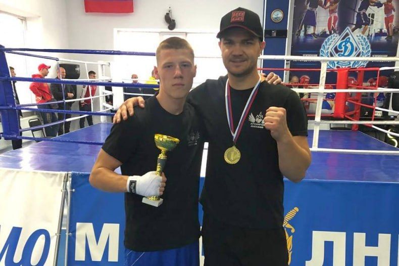 ����� ������: �������� ��������ɻ