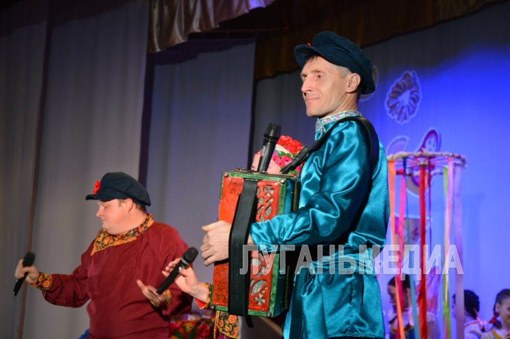 � �������� �������� ���� ��������� ��������