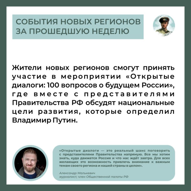 ������� ������� ������ ��������� ������ �� ��������� ������