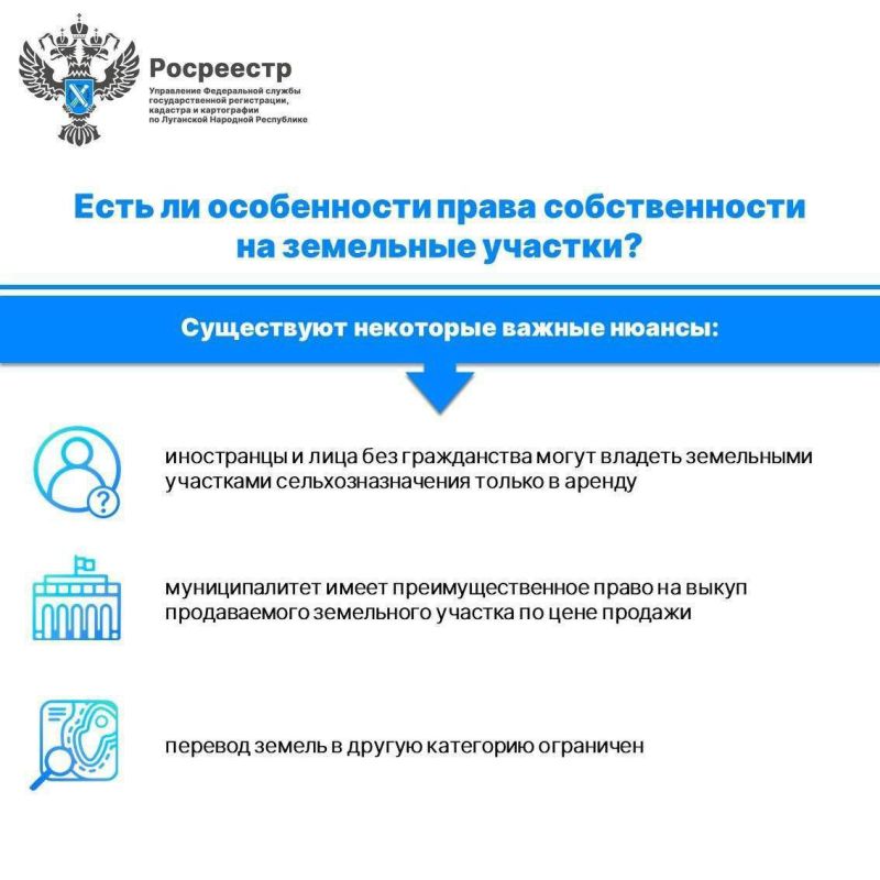 �������� ������: ��������� ���: �������� ������ ��� �������