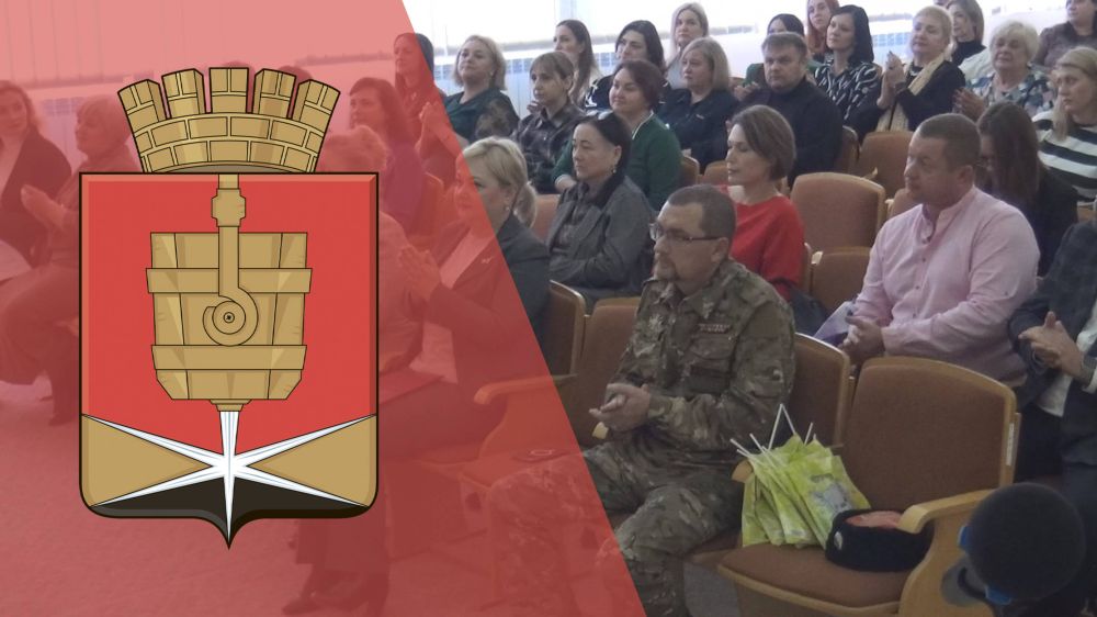 � ���������� ��� ��������� �������� ������ ��������������� � ���������� ������������� �������� ������� ������� ������������� � ������������� ������������� �������� ��������� �������� ����������