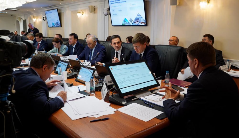 ������ ����������� � ������ ��������� ��������� � ��������������� ������ ������ ���