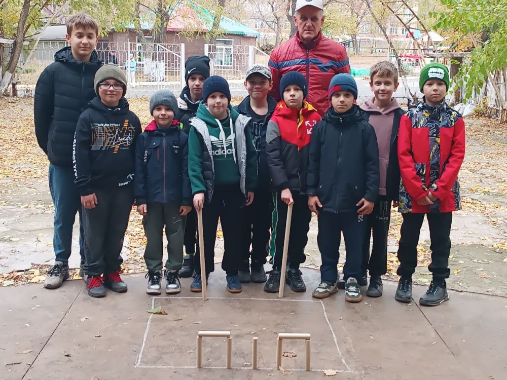 � ����� ��� ��������� �������� �� ������������� ��������� ��� ������� ��� � ������ ���������� �����������