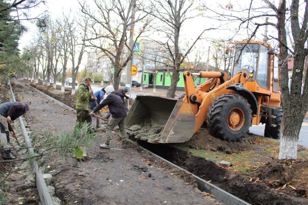 �������� ���������: ������������ ������ ���������� ���� � ��� ���������