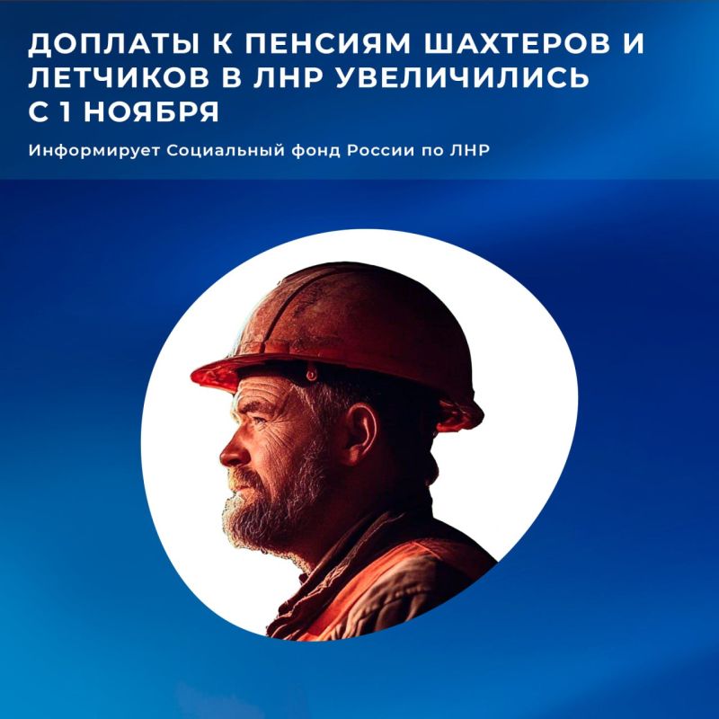 � 1 ������ � ��������� �������� ���������� ��������� ������ ������� � ������� �������� � ��������