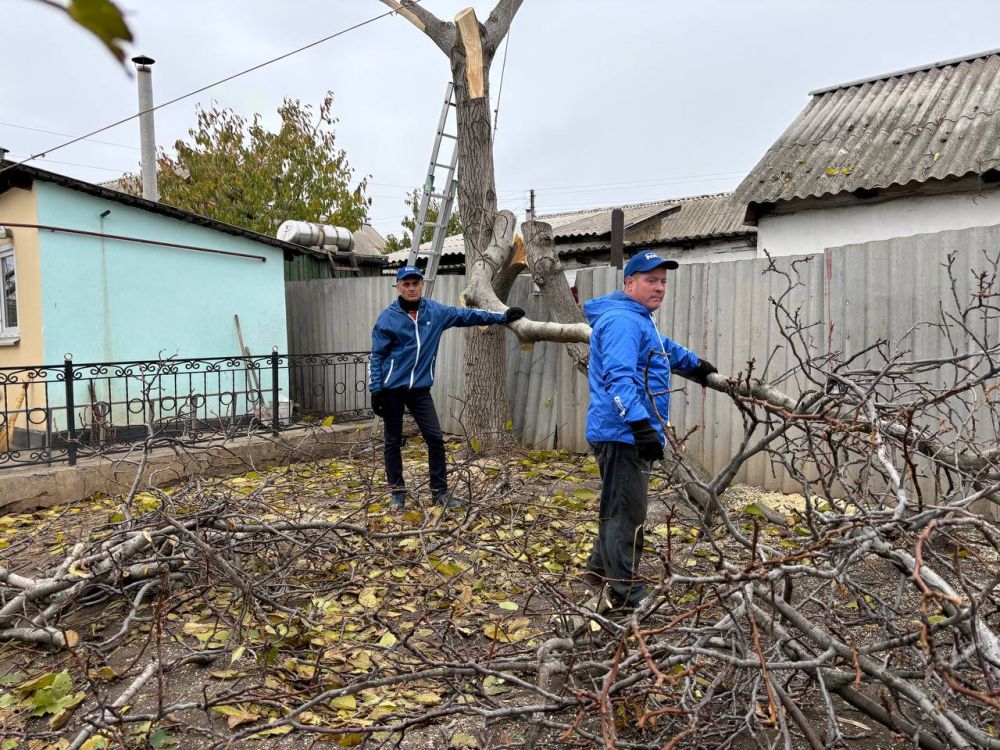 ������� �����߻ ���������� ���������� � ������ ������ ���������� ����������� ������� ��������