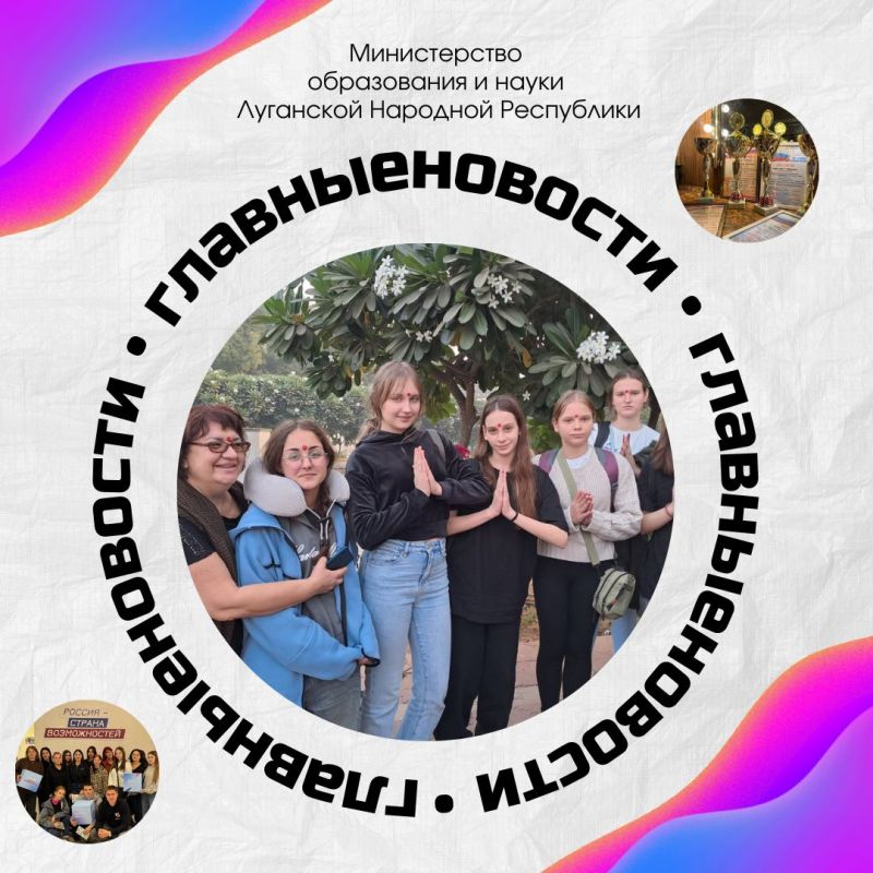������� ������� �� ��������� ������: