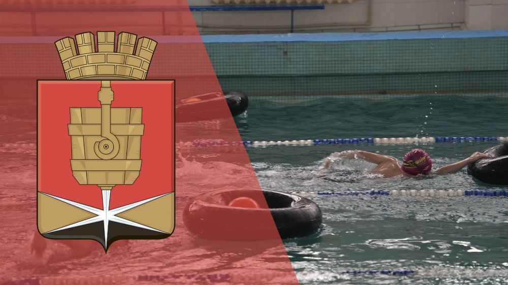 � �������� ������ �������� ������ �� ����, ����������� ��� ��������� ��������