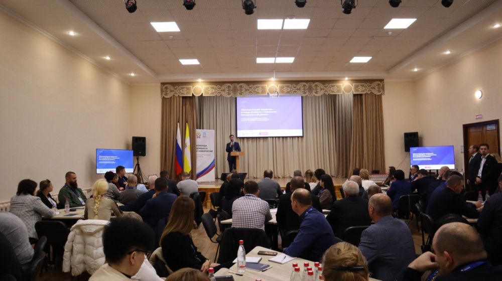  :  30   2               .  ,    