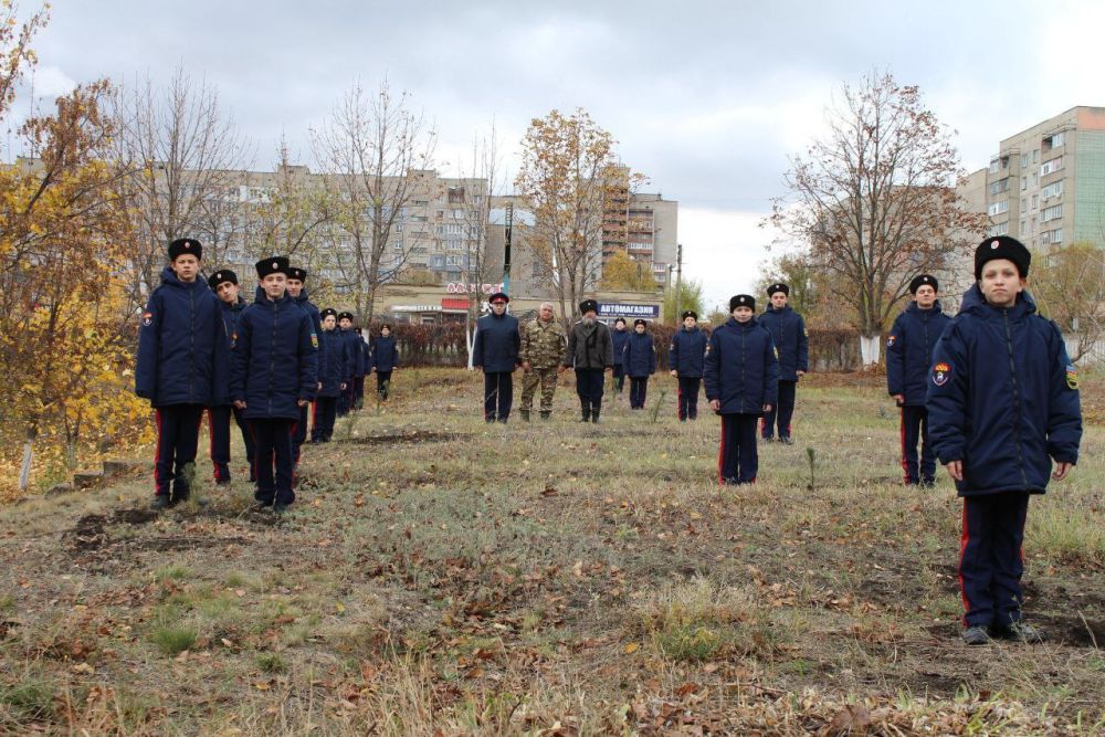 ������ ����������: ������� � ��������� �������� ��������� ������� ����� �������� ������ ��������� �������, � ������ ����������� ����������� ��� ��������� ��������, ���� ��������� ������� ��������