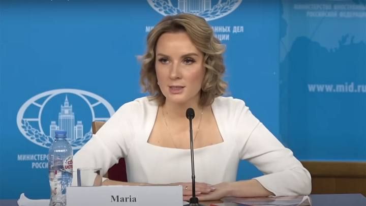 ���� �����: #�������������. ������� ���! 27 ������� ����������� ��� ���� � ������� ���������� ����������� ���������� ��������� ���������� ������� �� ��������� ��������������� ��� ���������� �� �� ������ ������� ����� �������-�������