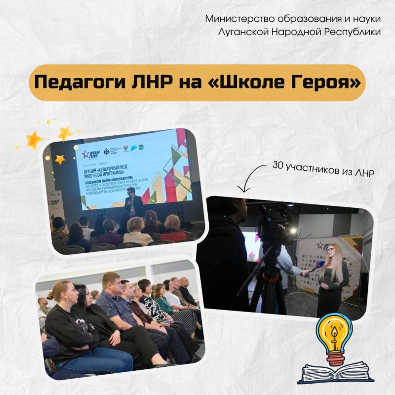 �������� ��� ������� ������� � ������ ������ ������ � ������
