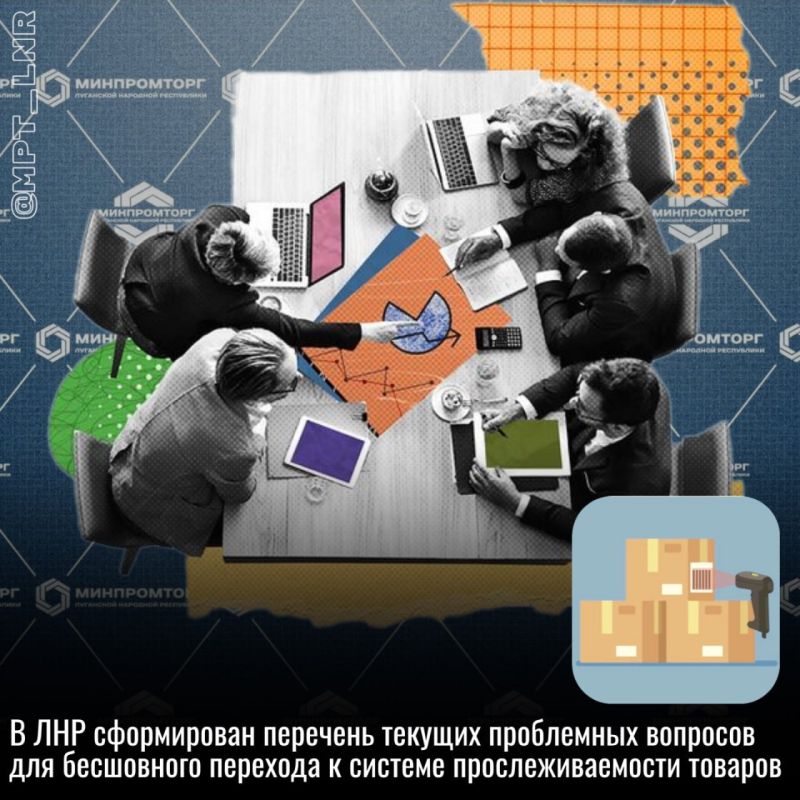 � ������������ ��� �������� ������� � ����� ���������������� �������